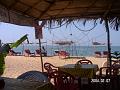 Indien 022